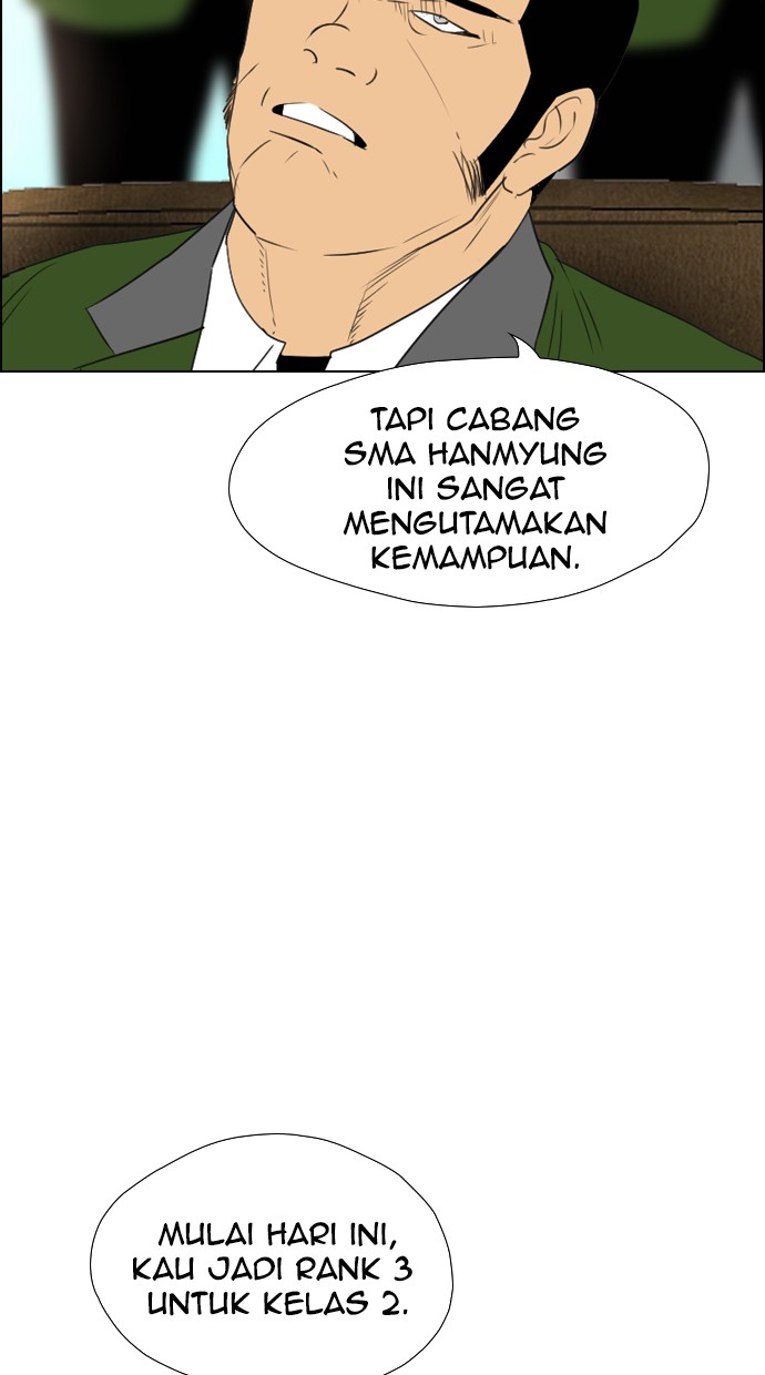 Reawaken Man Chapter 114 Gambar 23