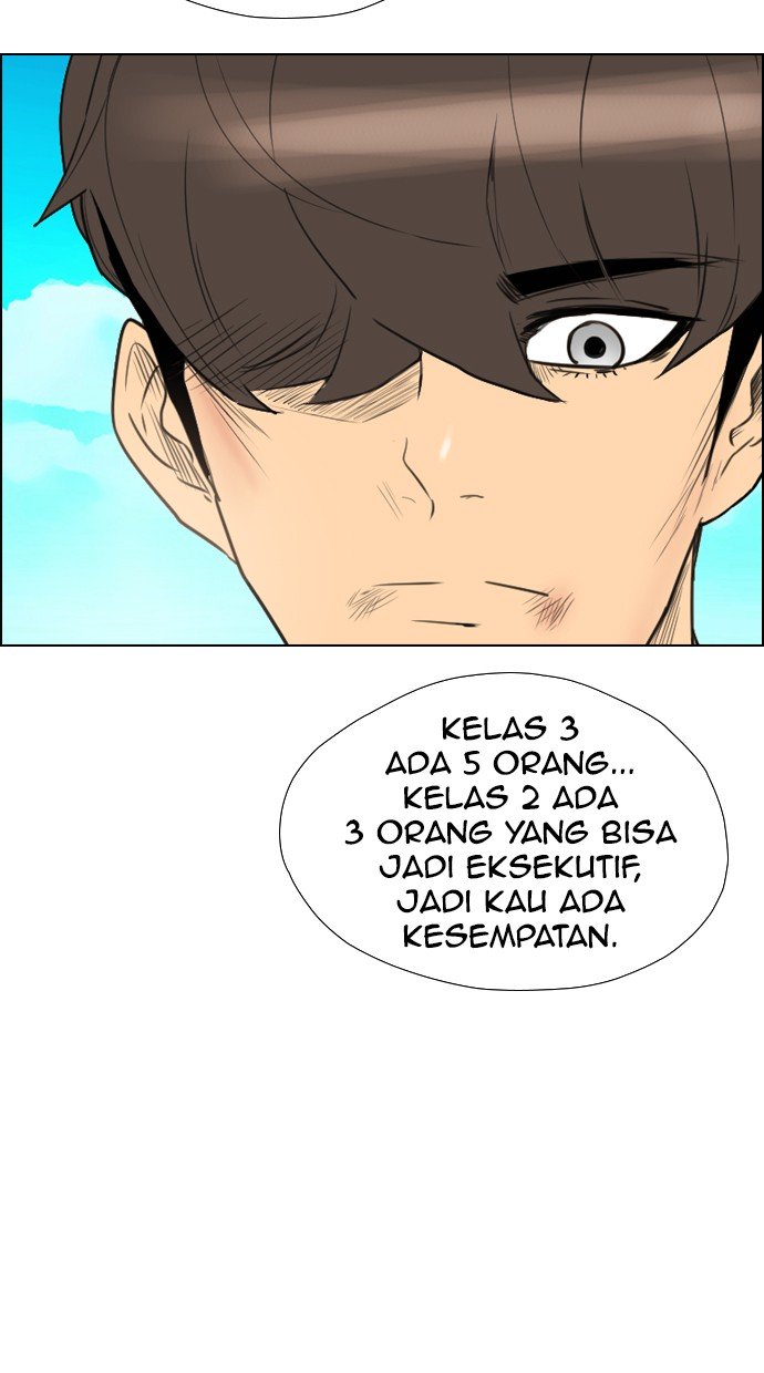 Reawaken Man Chapter 114 Gambar 24