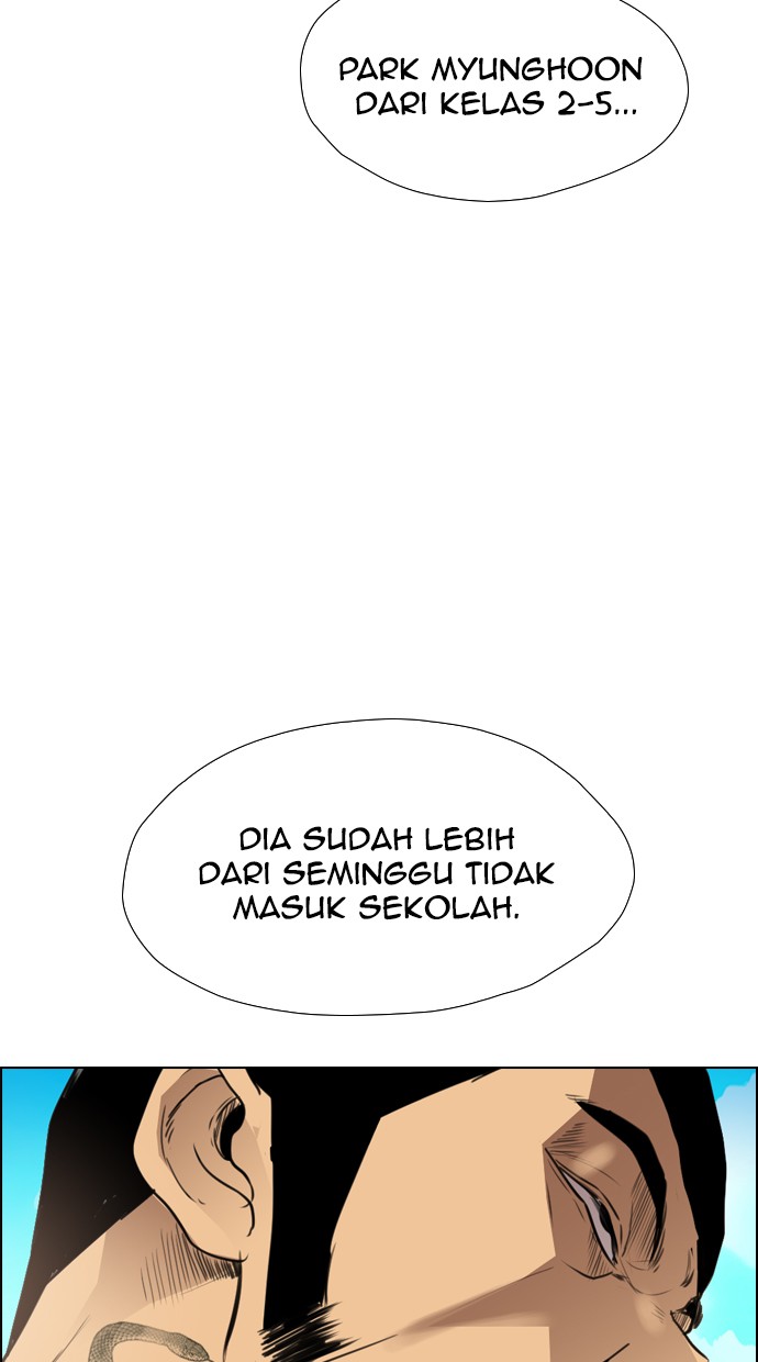 Reawaken Man Chapter 114 Gambar 27