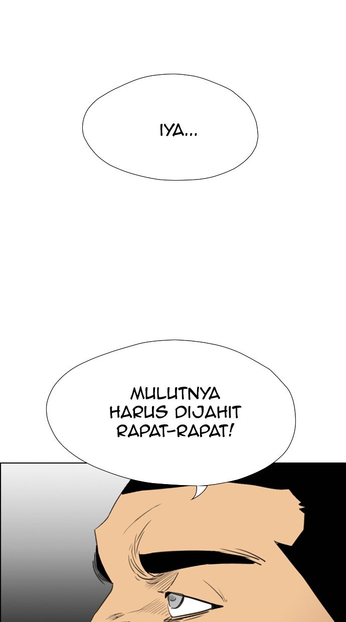 Reawaken Man Chapter 114 Gambar 41