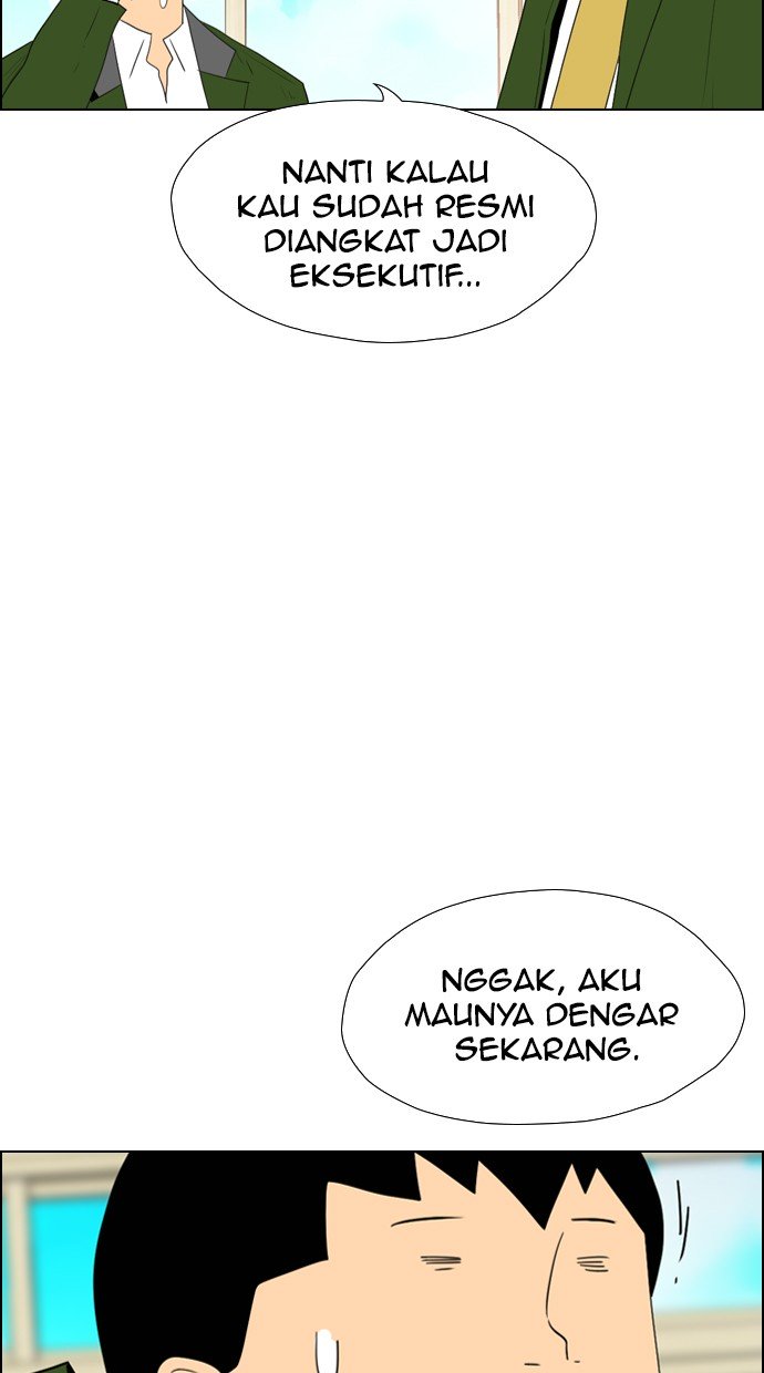 Reawaken Man Chapter 114 Gambar 61