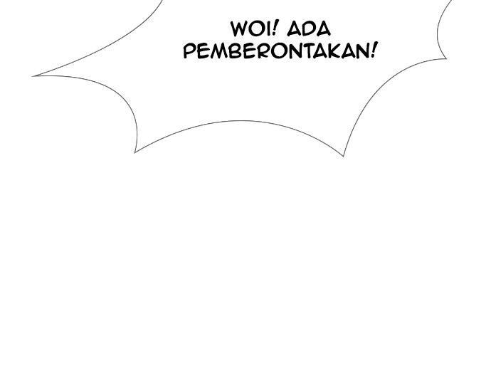 Reawaken Man Chapter 114 Gambar 67