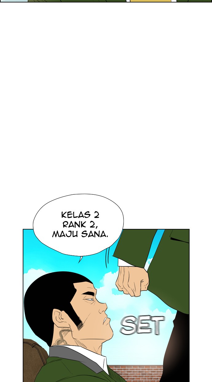 Reawaken Man Chapter 114 Gambar 7