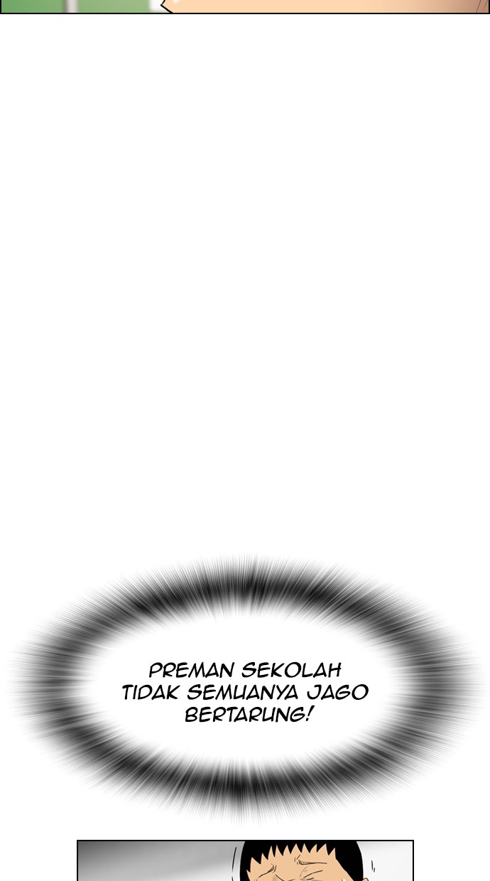 Reawaken Man Chapter 114 Gambar 78