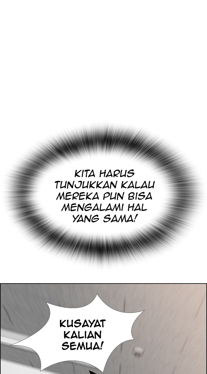 Reawaken Man Chapter 114 Gambar 82