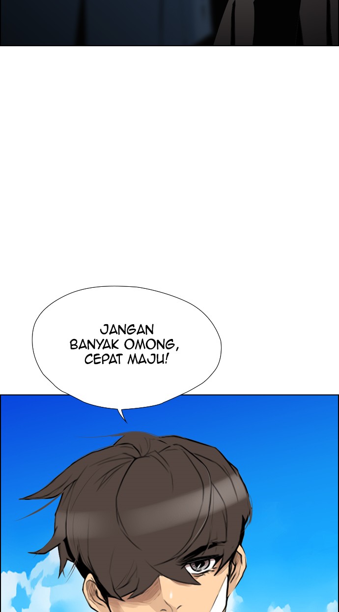 Reawaken Man Chapter 100 Gambar 106