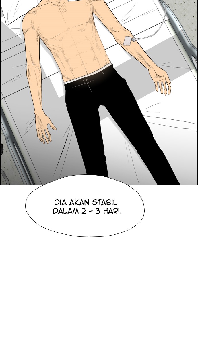 Reawaken Man Chapter 100 Gambar 22