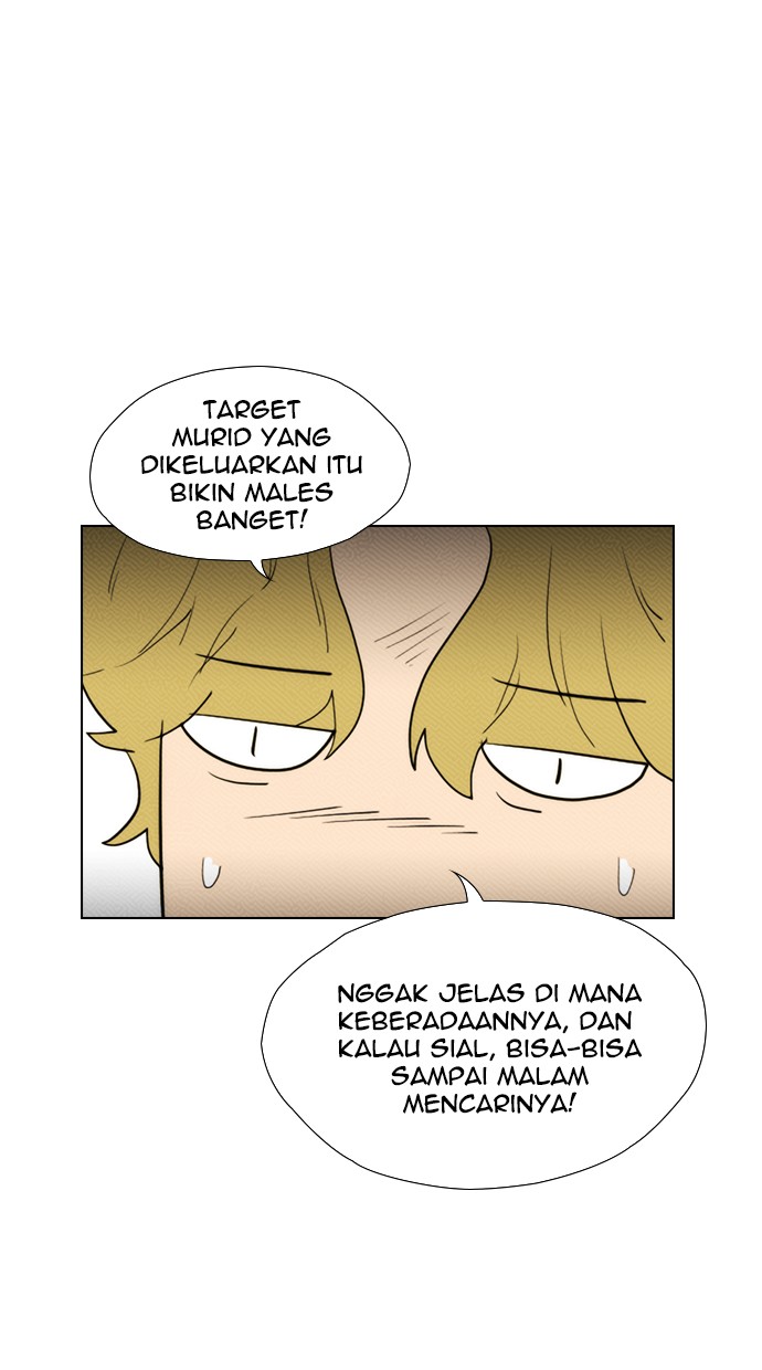 Reawaken Man Chapter 99 Gambar 102