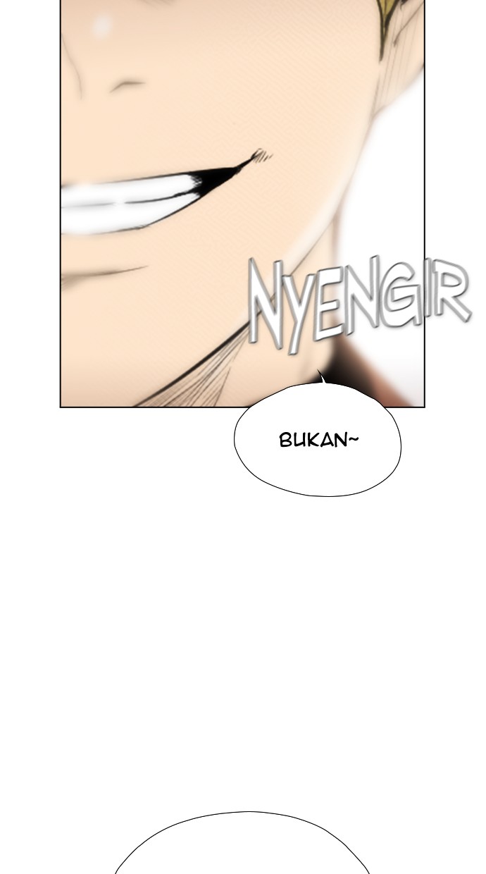 Reawaken Man Chapter 99 Gambar 123