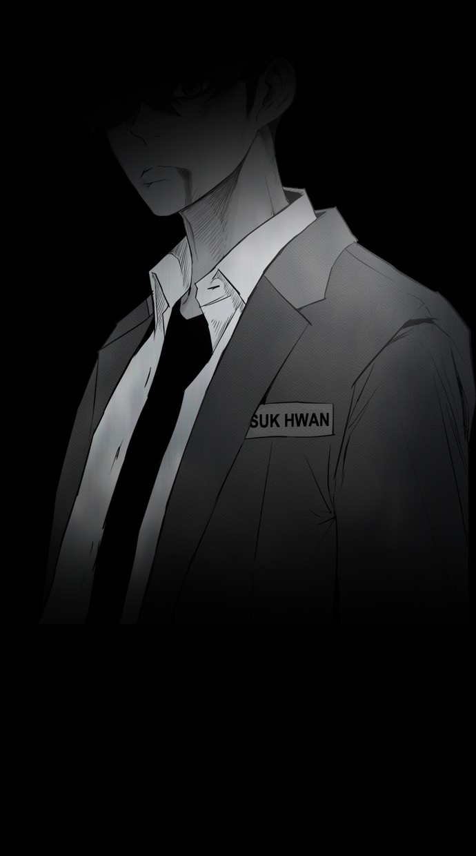 Reawaken Man Chapter 99 Gambar 19