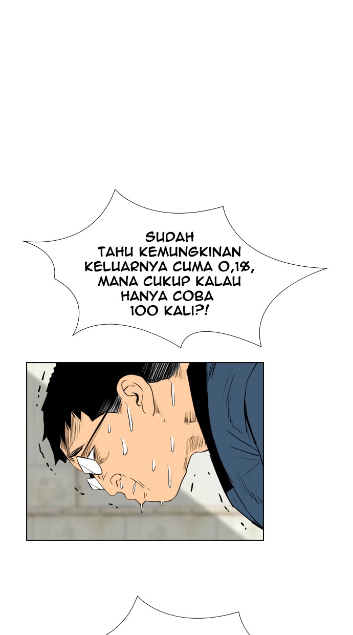 Reawaken Man Chapter 99 Gambar 41