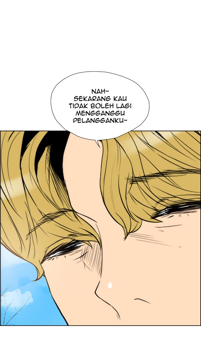 Reawaken Man Chapter 99 Gambar 65