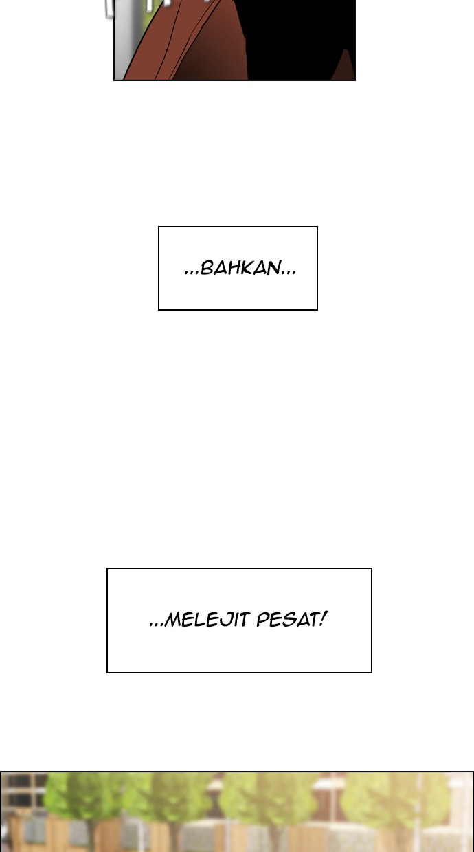 Reawaken Man Chapter 99 Gambar 77