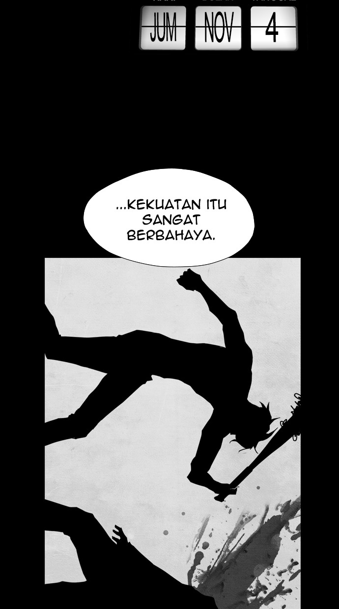 Reawaken Man Chapter 99 Gambar 8