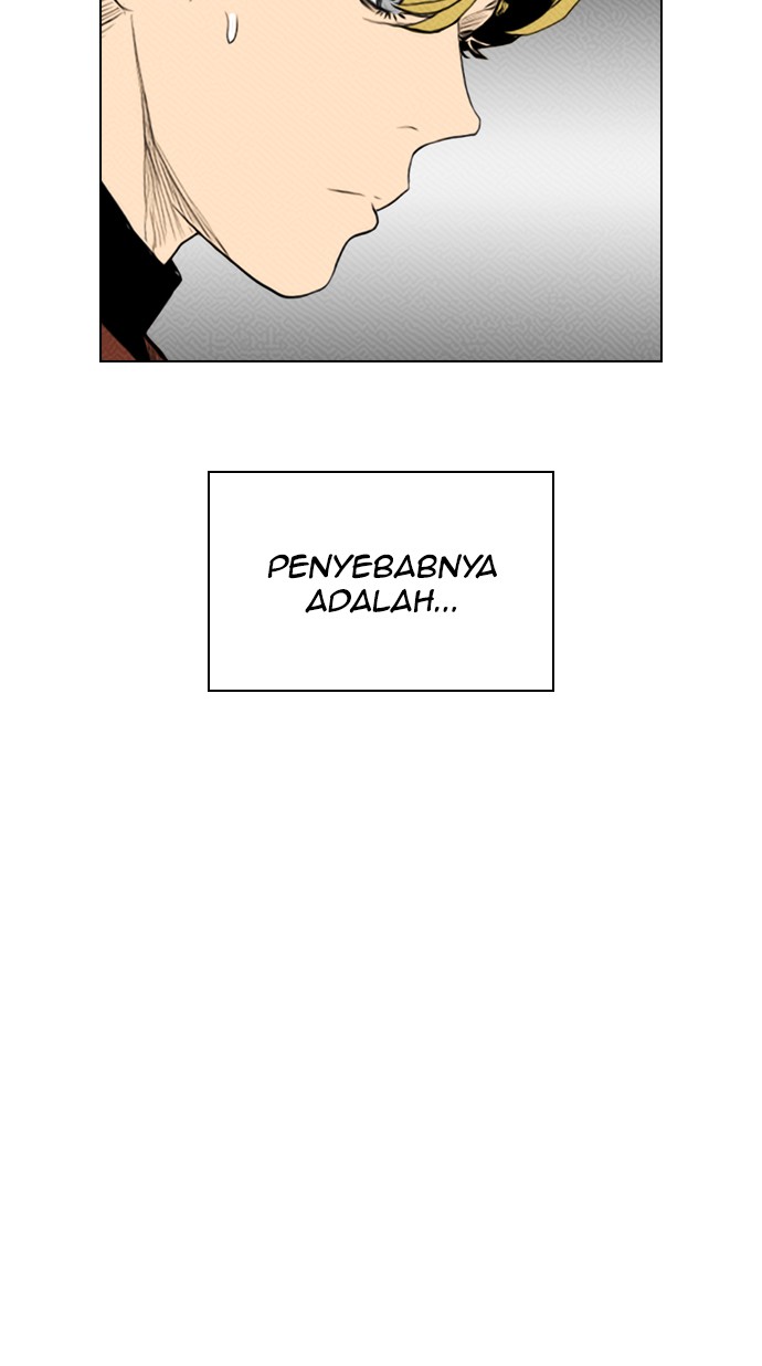 Reawaken Man Chapter 99 Gambar 80