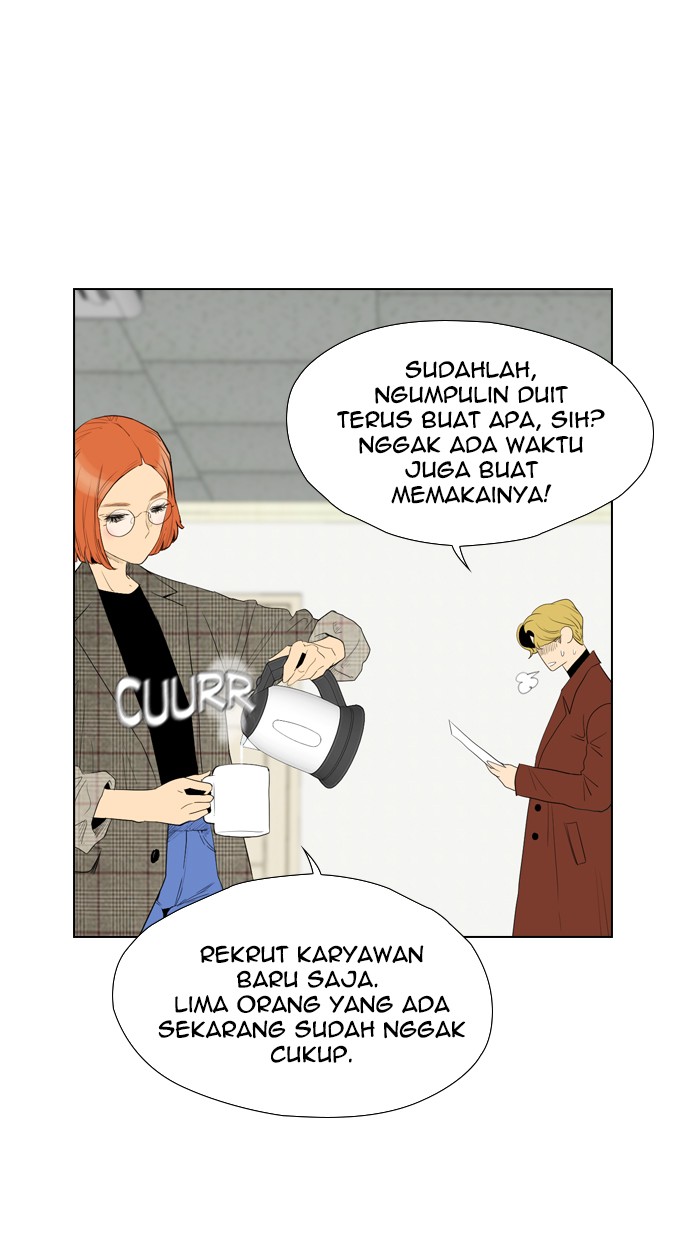 Reawaken Man Chapter 99 Gambar 85