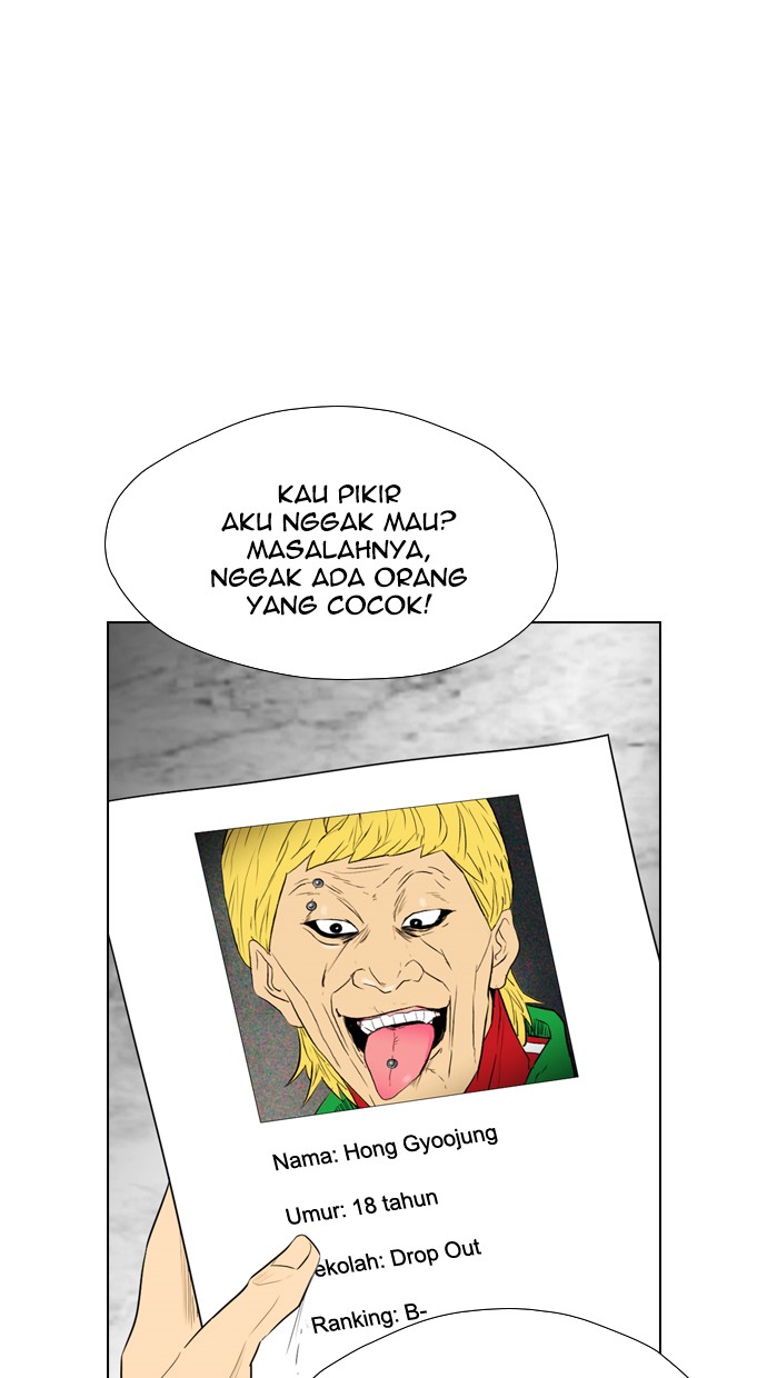 Reawaken Man Chapter 99 Gambar 86