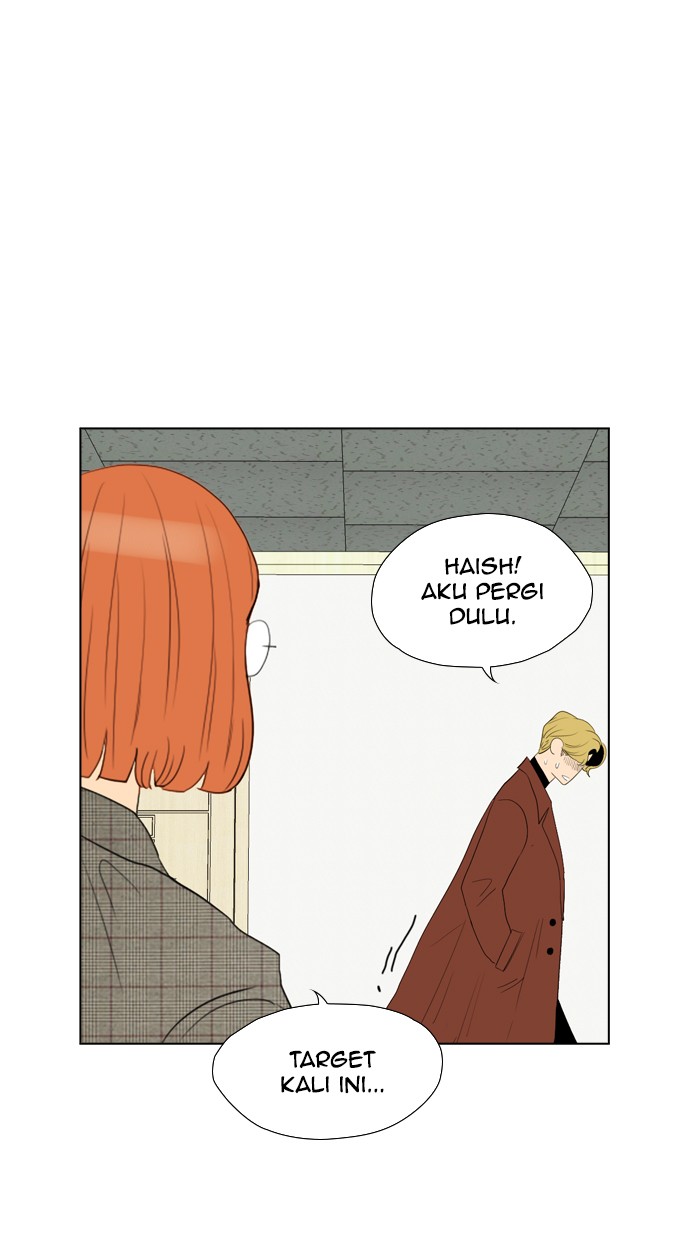 Reawaken Man Chapter 99 Gambar 90