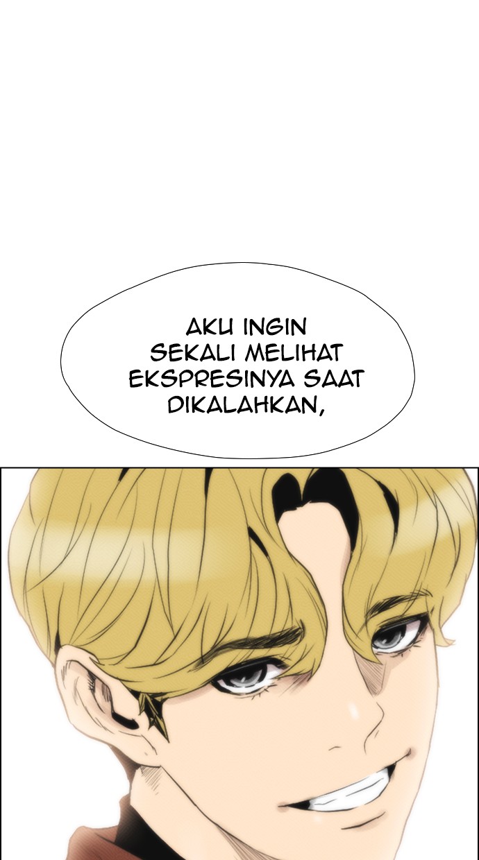 Reawaken Man Chapter 99 Gambar 95