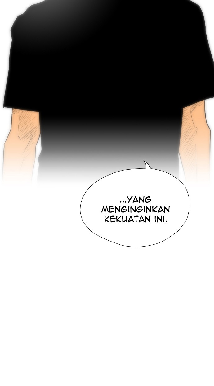 Reawaken Man Chapter 98 Gambar 55