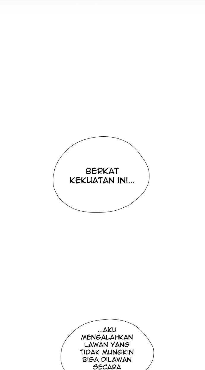 Reawaken Man Chapter 98 Gambar 61