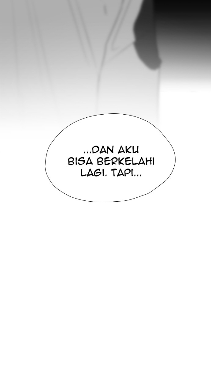 Reawaken Man Chapter 98 Gambar 64