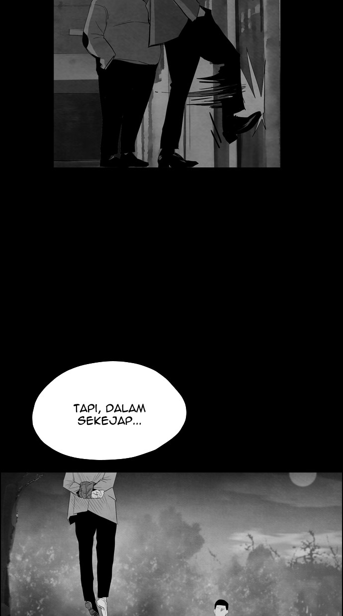 Reawaken Man Chapter 98 Gambar 7