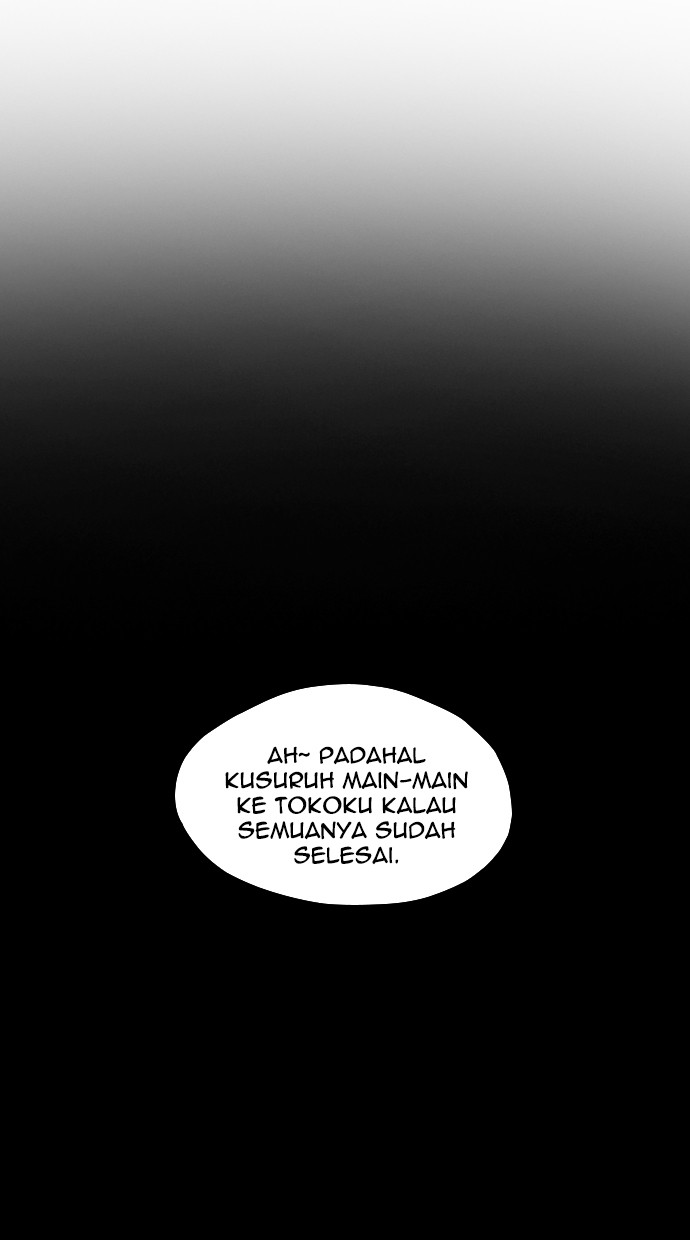 Reawaken Man Chapter 98 Gambar 81