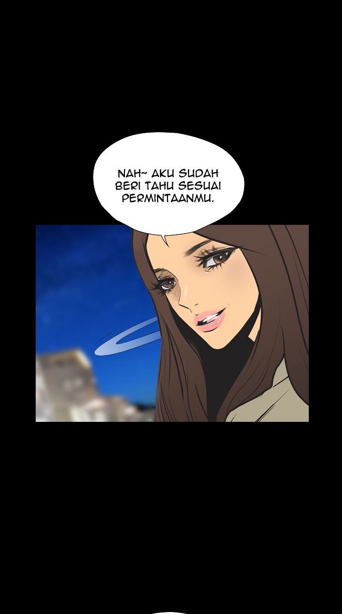 Reawaken Man Chapter 98 Gambar 84