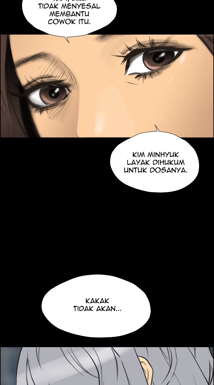 Reawaken Man Chapter 98 Gambar 88