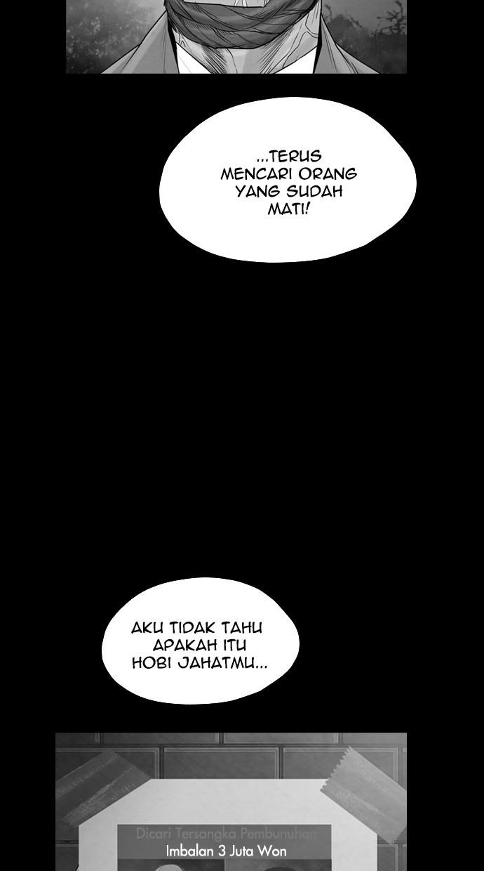 Reawaken Man Chapter 98 Gambar 9