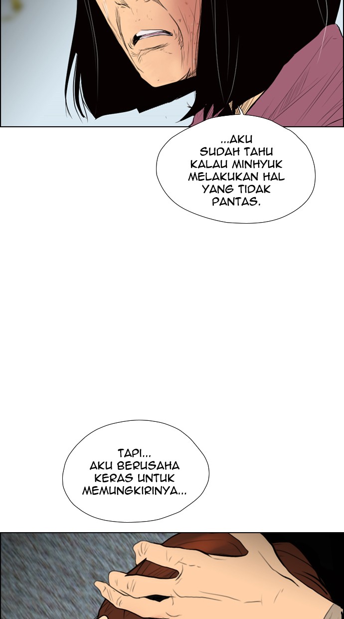 Reawaken Man Chapter 97 Gambar 21