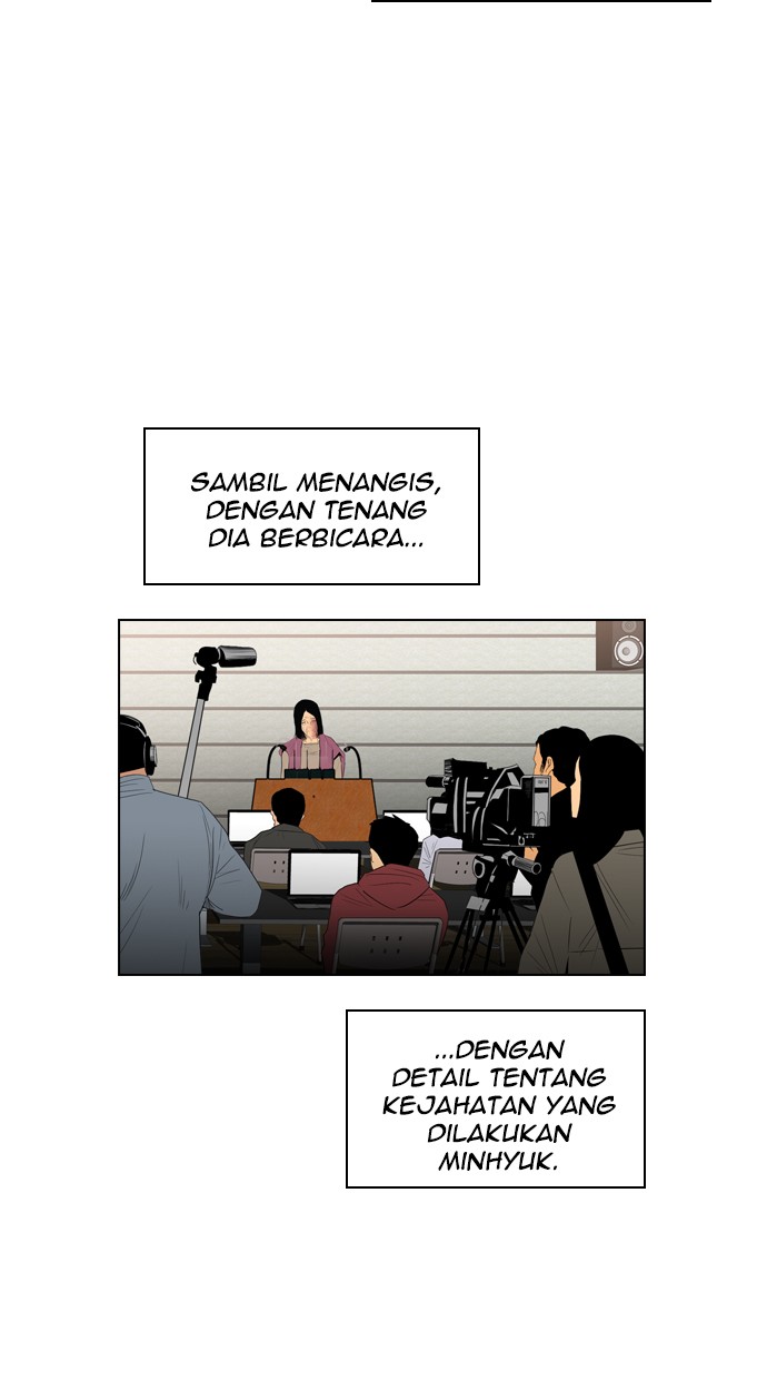 Reawaken Man Chapter 97 Gambar 44