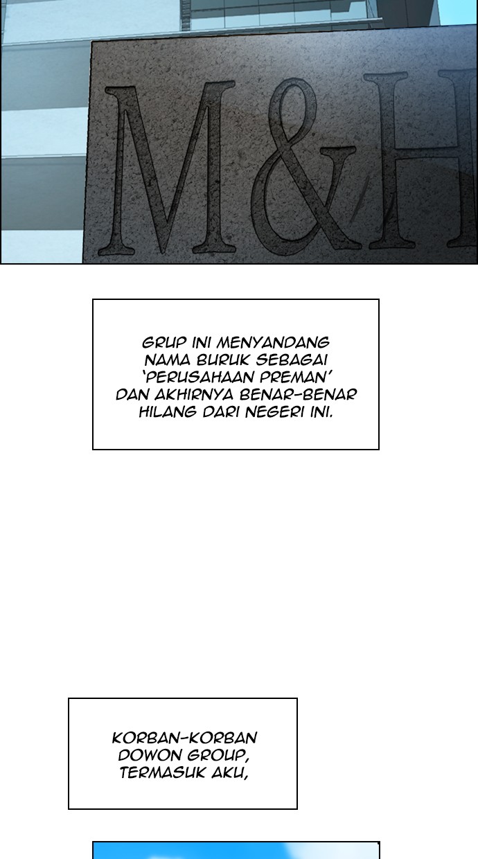 Reawaken Man Chapter 97 Gambar 52