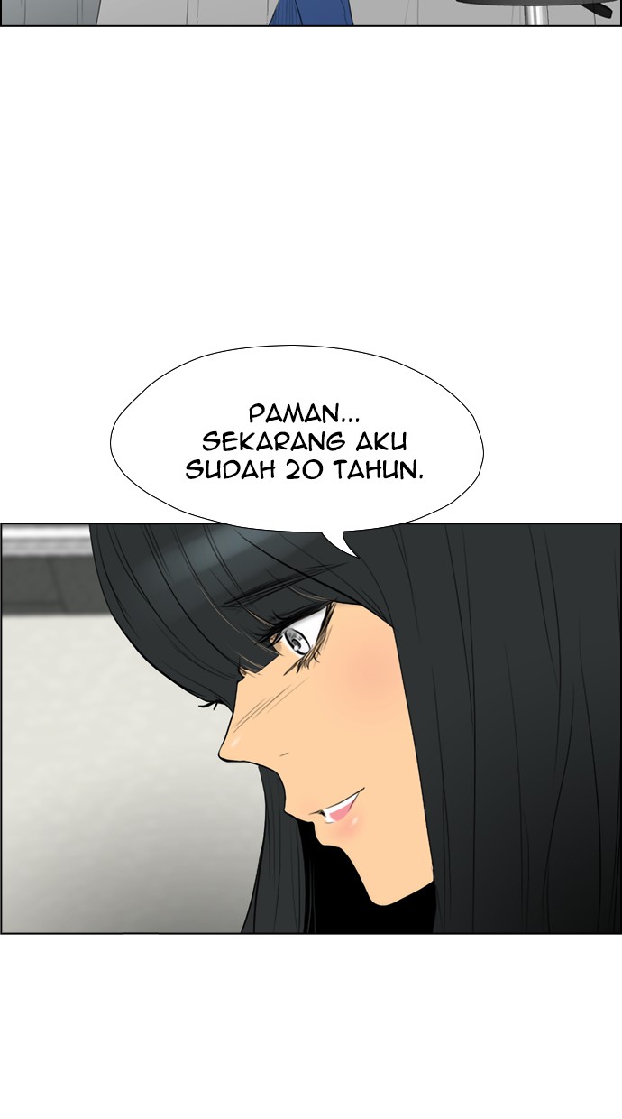 Reawaken Man Chapter 97 Gambar 70