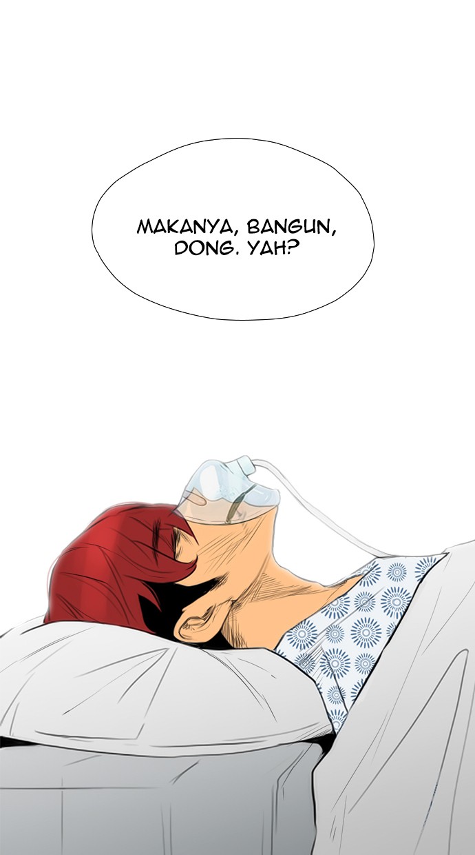 Reawaken Man Chapter 97 Gambar 71