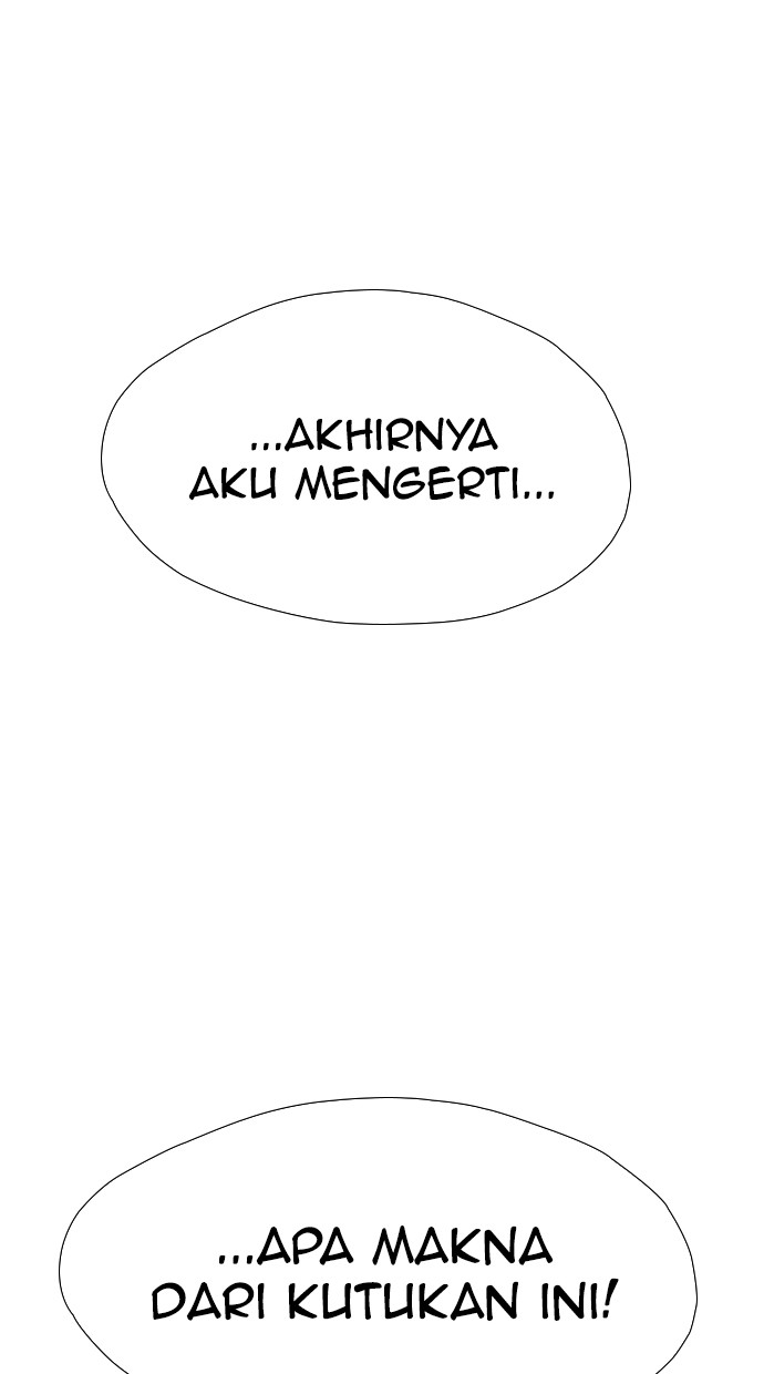 Reawaken Man Chapter 97 Gambar 86