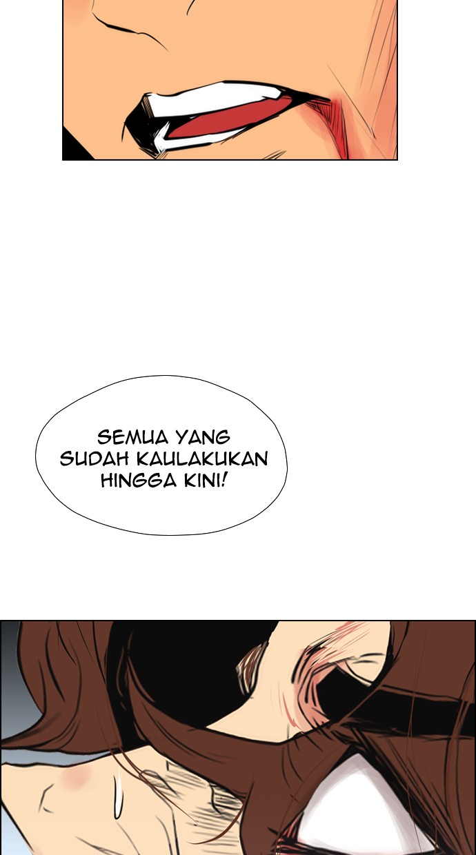 Reawaken Man Chapter 96 Gambar 10