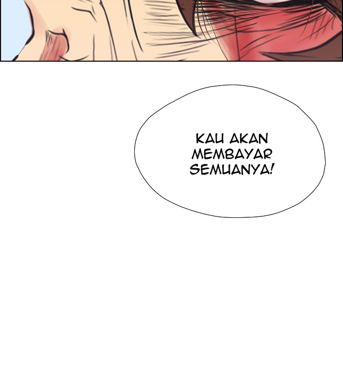 Reawaken Man Chapter 96 Gambar 11