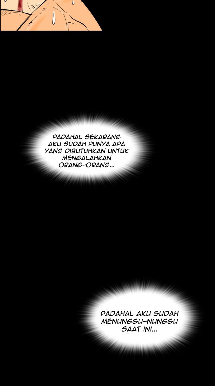 Reawaken Man Chapter 96 Gambar 4