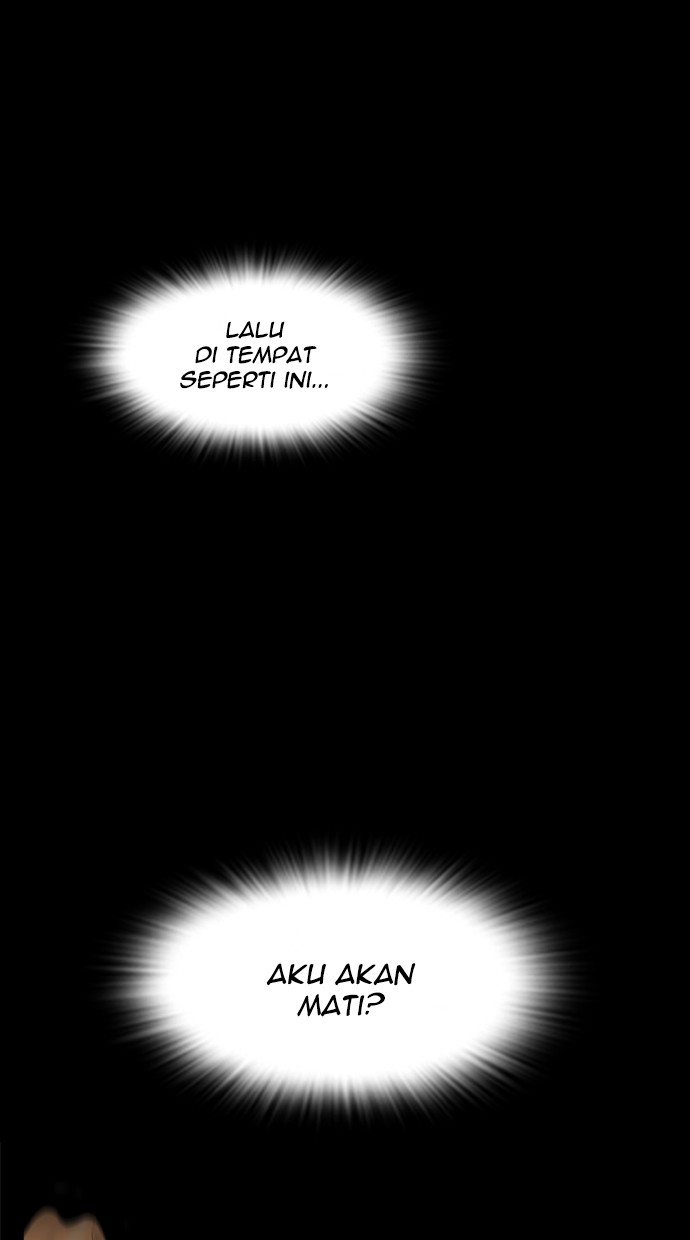 Reawaken Man Chapter 96 Gambar 5