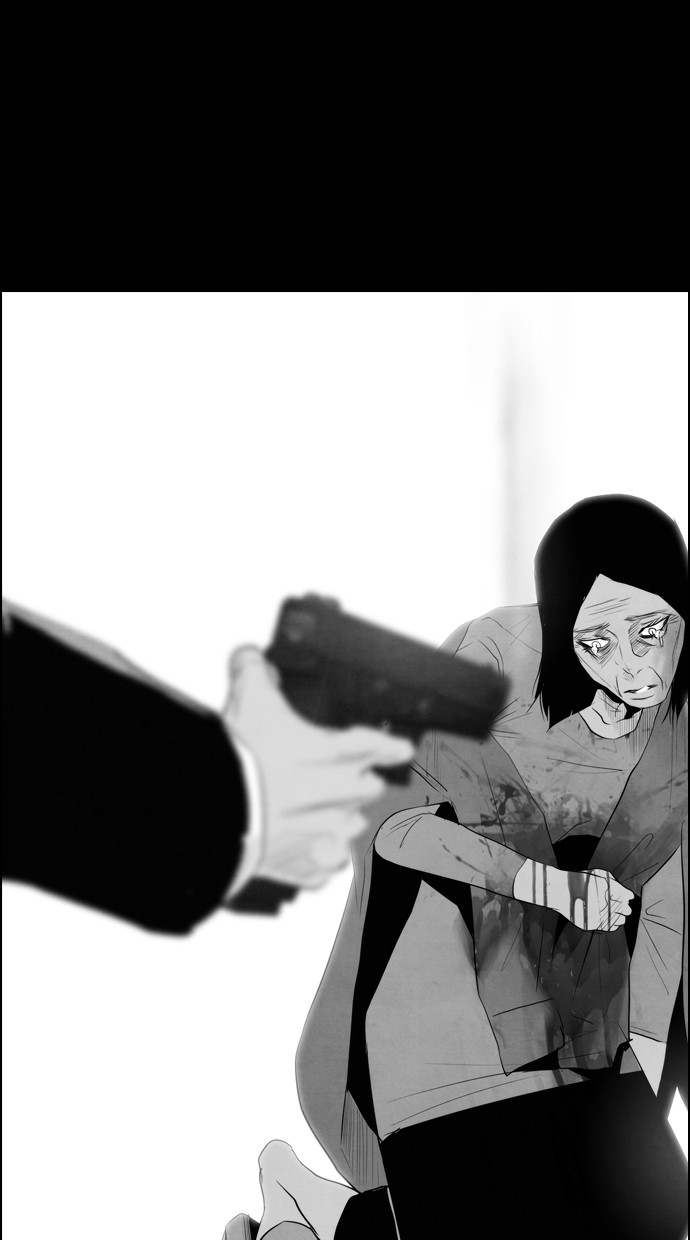 Reawaken Man Chapter 96 Gambar 63