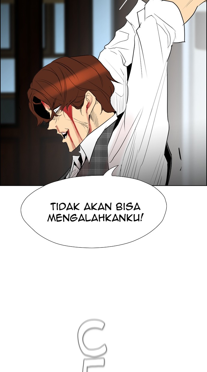 Reawaken Man Chapter 95 Gambar 43