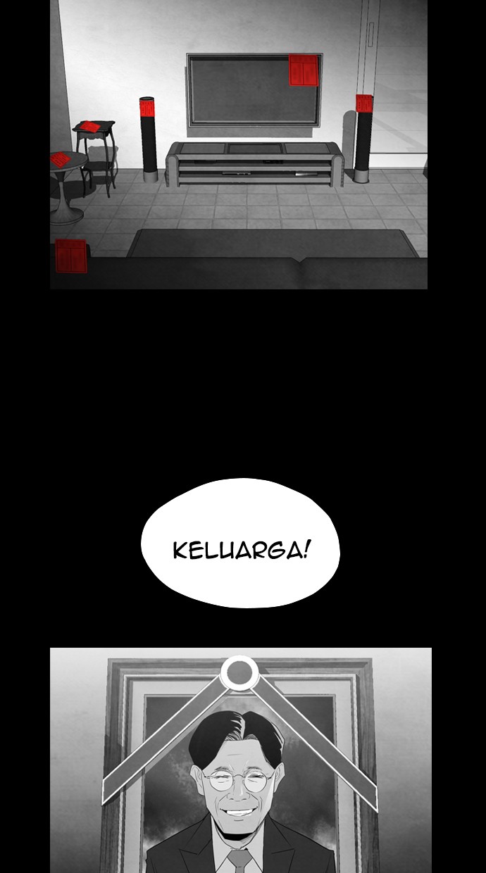 Reawaken Man Chapter 95 Gambar 61