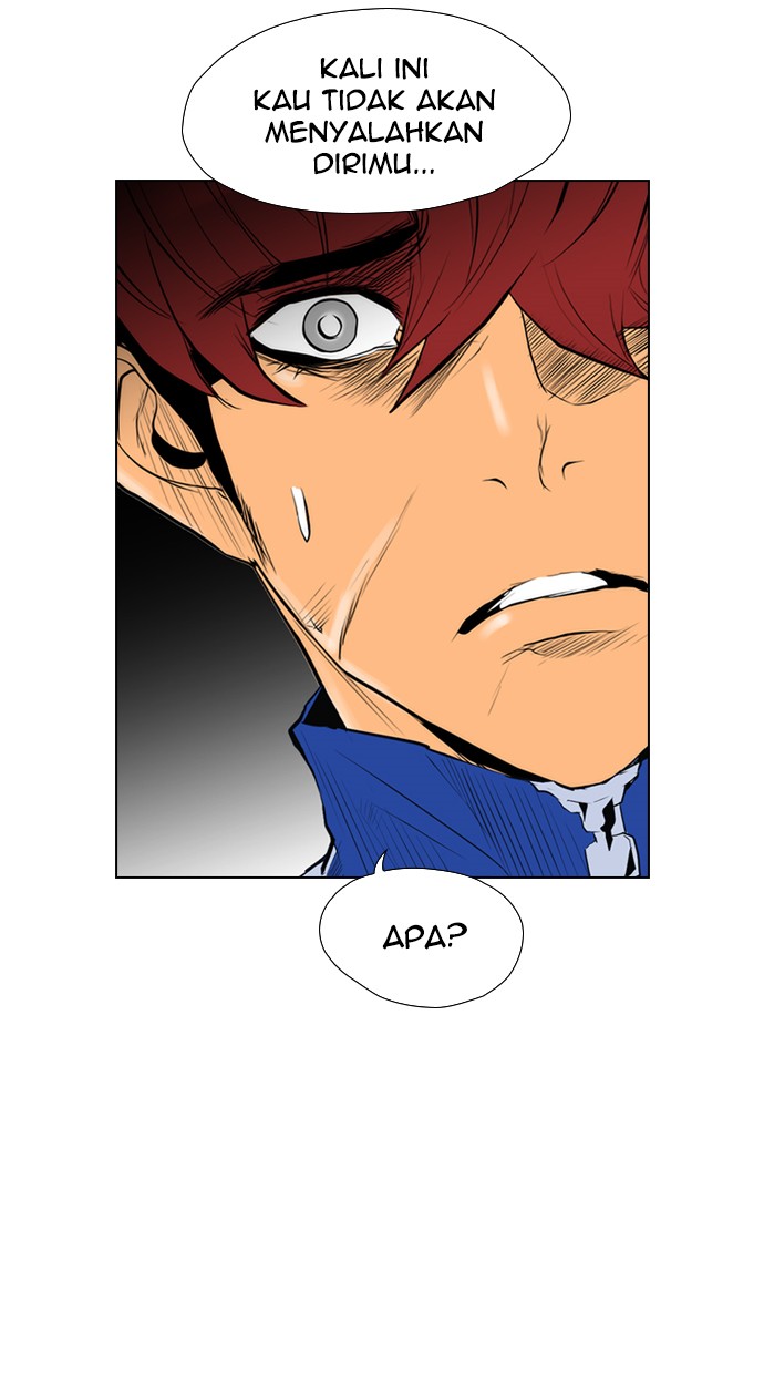 Baca Manhwa Reawaken Man Chapter 94 Gambar 2