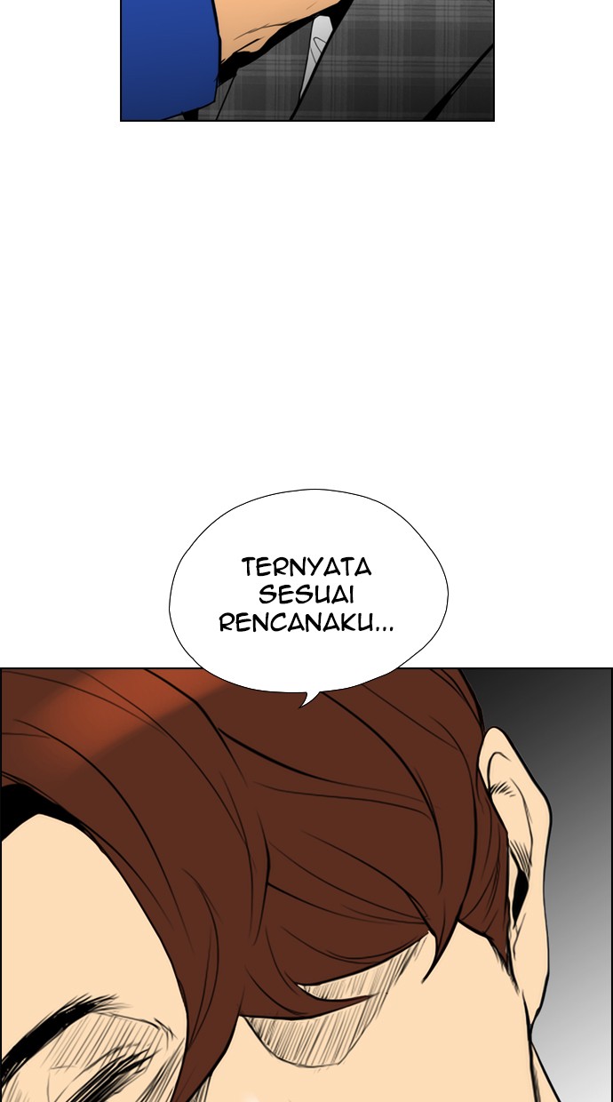 Reawaken Man Chapter 93 Gambar 17