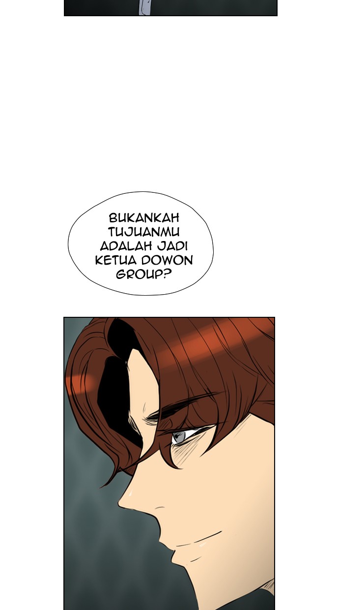 Reawaken Man Chapter 93 Gambar 31