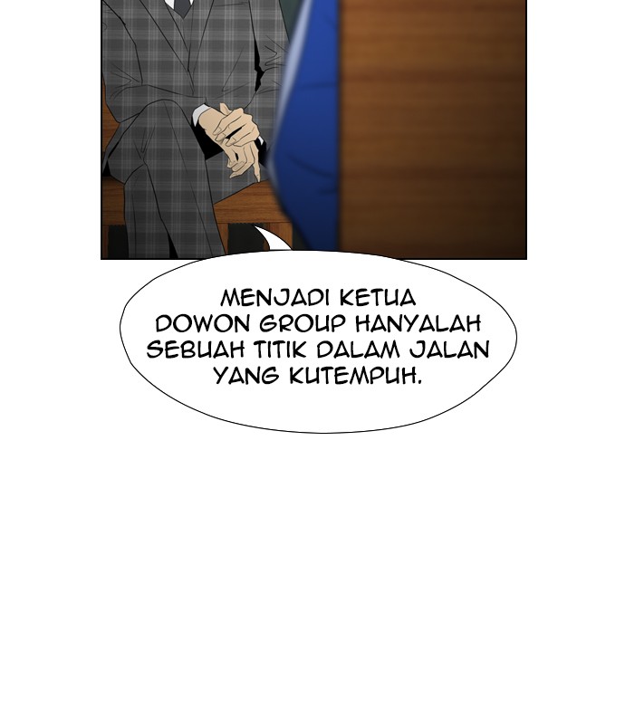 Reawaken Man Chapter 93 Gambar 33