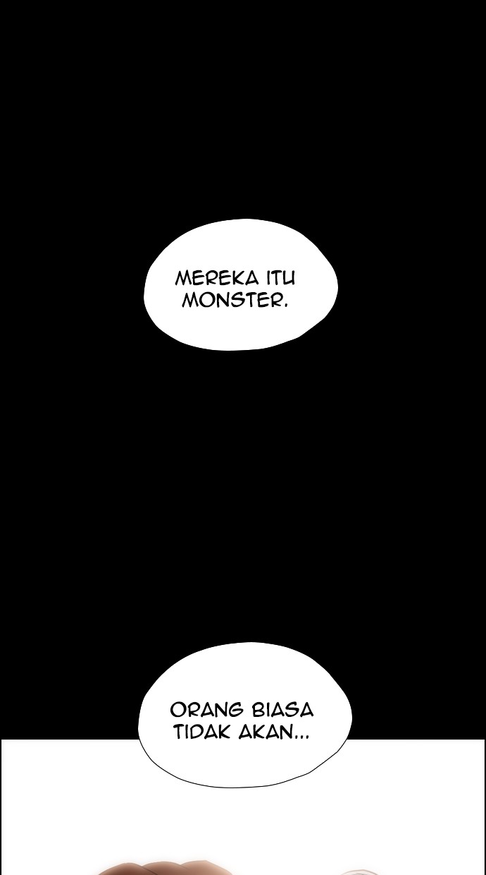 Reawaken Man Chapter 93 Gambar 43