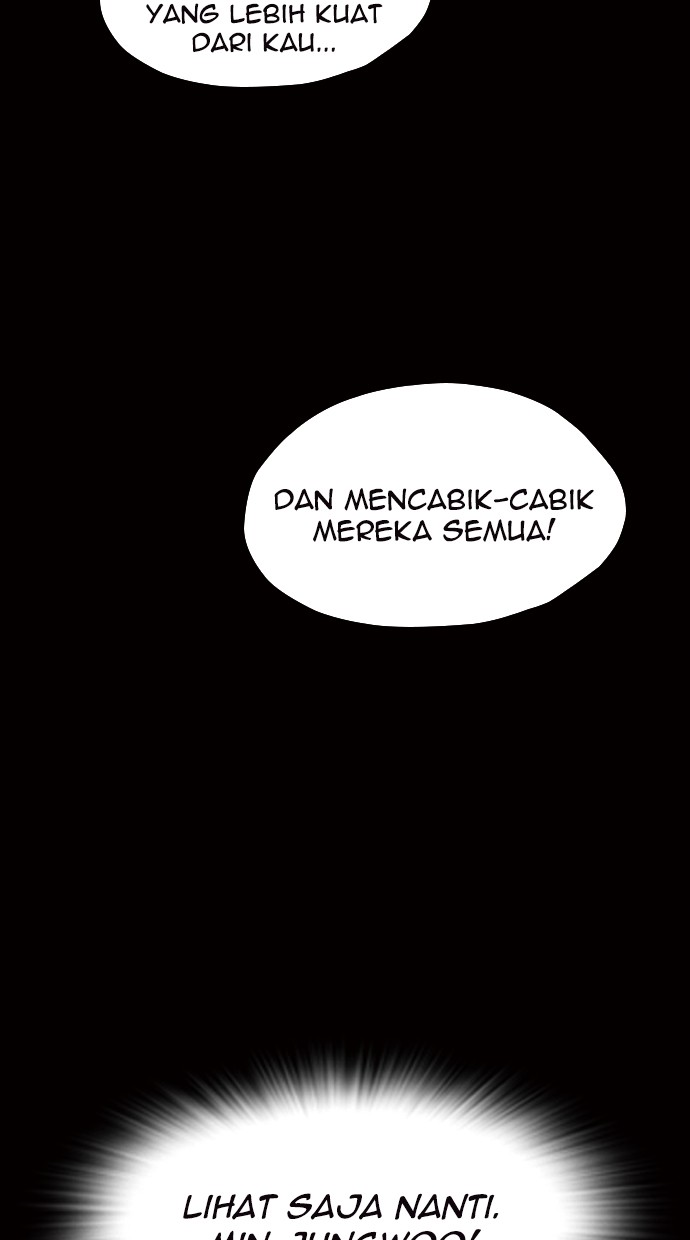 Reawaken Man Chapter 93 Gambar 51